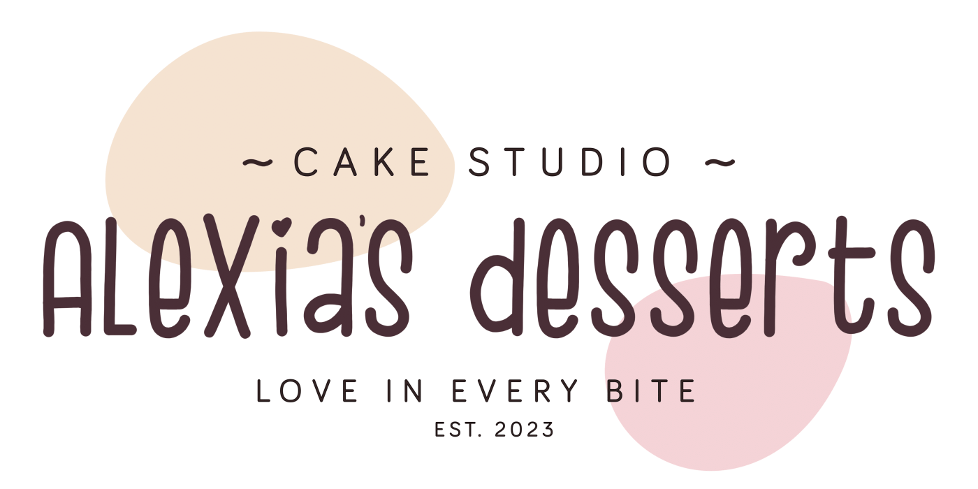 Alexia`s Desserts